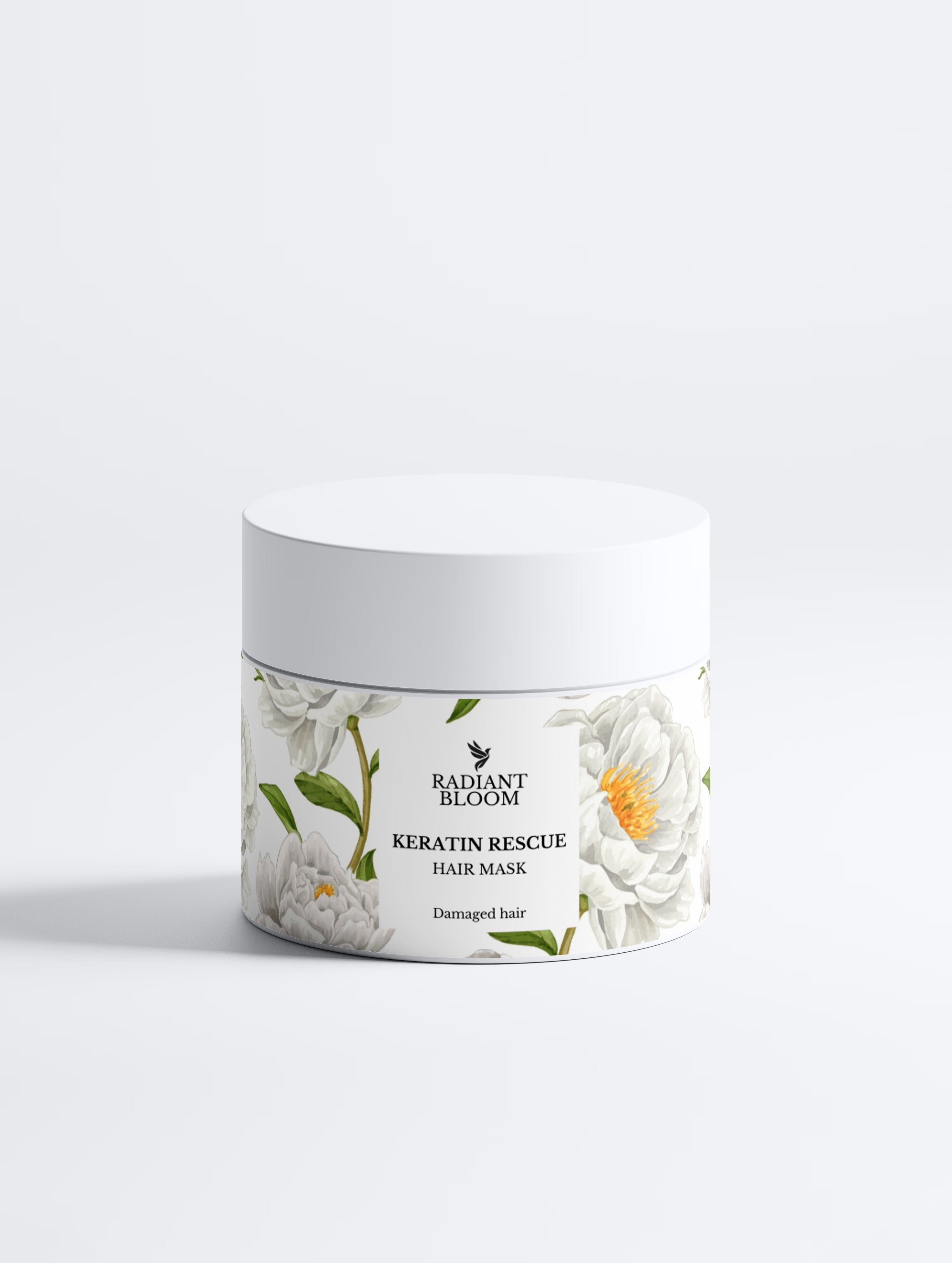Vegan Hair Mask: Protein vs Moisture, and Which One Your Hair Needs